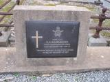 image of grave number 234527